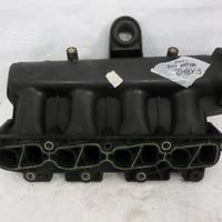Collettore 1.3 multijet fiat 500 doblò panda mito