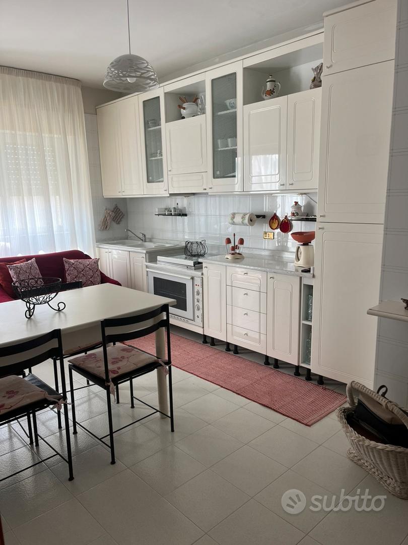 Appartamento – Erice, Raganzili, Casa Santa - Vista 3