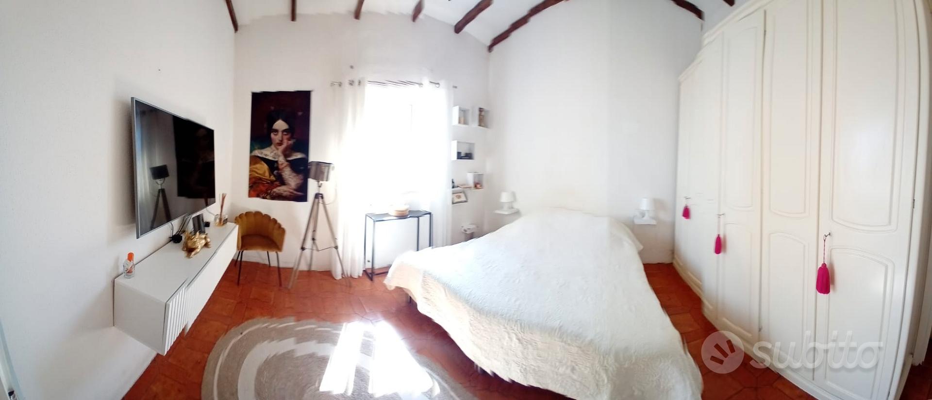 Appartamento – Ventimiglia - Vista 4