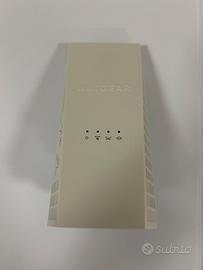 NETGEAR WiFi Mesh Extender