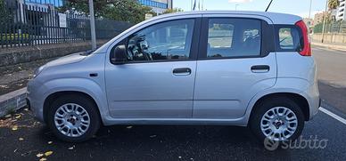 FIAT PANDA 1.2 EASY, 5 posti