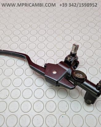 POMPA ANTERIORE BMW K1300R 2011 2010 K1300 2009 20