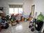 Immagine 11