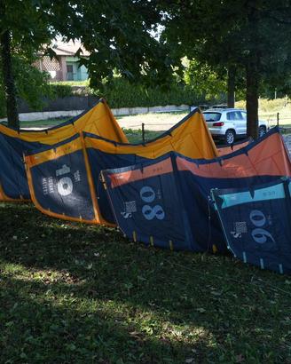 F-One Bandit 2021 Ala Kitesurf