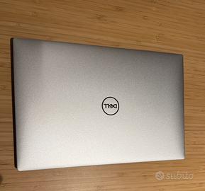 Dell XPS 13 9300 - i7 16GB RAM 1TB SSD - 4K Touch
