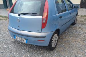 Auto motore eccellente