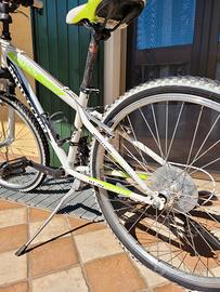 Bicicletta Bottecchia d. 24