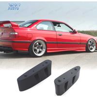 AUMENTI SPOILER BMW E36 M3 GT