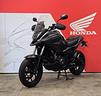 honda-nc-750-x-dct-2016