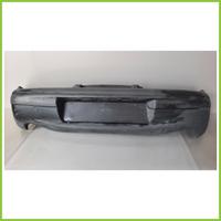 Paraurti Posteriore FIAT SEICENTO 1E Berlina 1998 