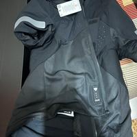 Air bag Revit avertum tech air