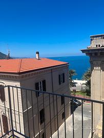 Vacanze a Gioiosa Marea MESSINA