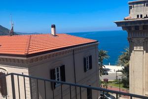 Vacanze a Gioiosa Marea MESSINA