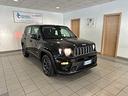 jeep-renegade-1-6-mjt-130-cv-longitude