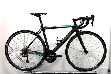 BIANCHI SEMPRE PRO | TG 53 | USATO 3732