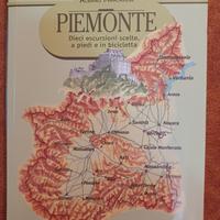 PIEMONTE ESCURSIONI