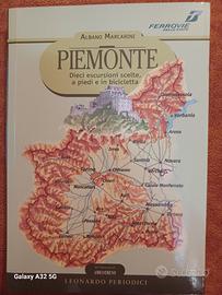 PIEMONTE ESCURSIONI