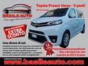toyota-proace-proace-verso-1-5d-l0-d-lounge