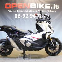 Honda X ADV 750 DCT Special Ed. 01/2023 Km 17900