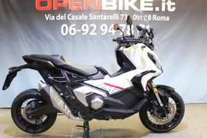 Honda X ADV 750 DCT Special Ed. 01/2023 Km 17900