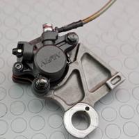 PINZA POSTERIORE YAMAHA R6 2006 2007