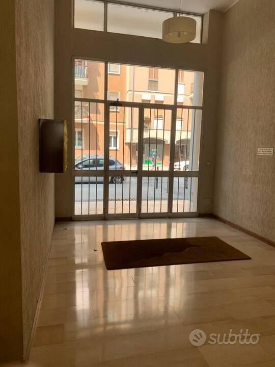 Appartamento – Mantova, Valletta Valsecchi - Vista 5