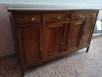credenza 