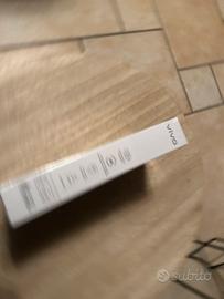 Telefonino Vivo Y29s 5G 6GB RAM 128GB ROM