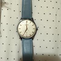 Orologio Zenith anni 60