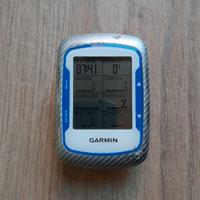 Garmin Edge 500