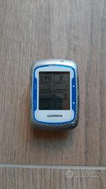 Garmin Edge 500