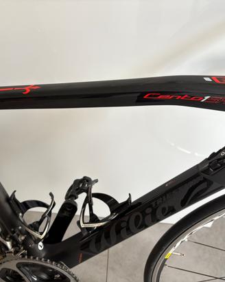 Bici da corsa
