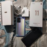 Xiaomi 11T Pro 8/256 GB