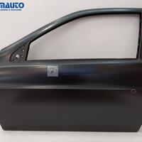 Porta sx LANCIA Y '95