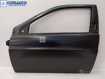 Porta sx LANCIA Y '95