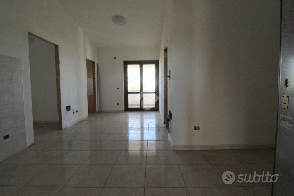 Apartment in Isola di Capo Rizzuto, Le Castella - Vista 3