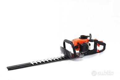 TAGLIASIEPI a SCOPPIO 23cc