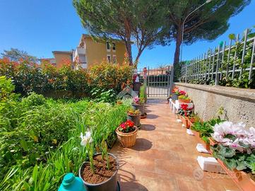 VILLA A SCHIERA A MASSA MARITTIMA
