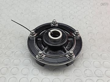 MOZZO POSTERIORE SUZUKI GSXR 600 2004 2005