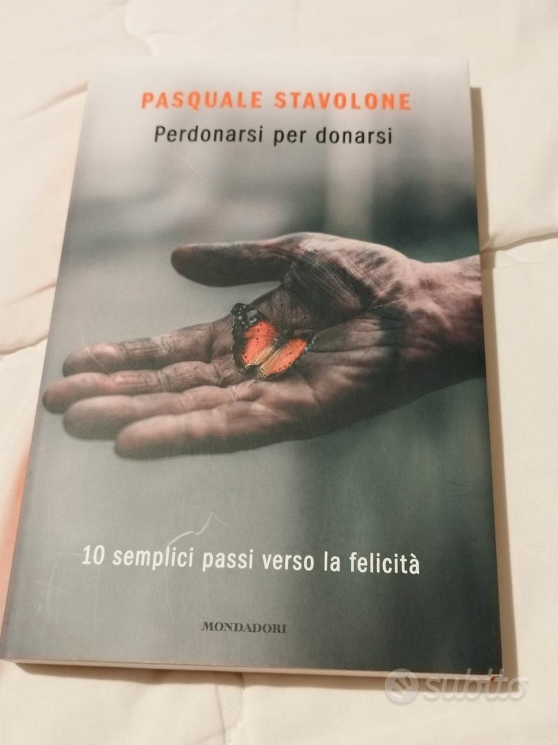 La reazione di tutti quando comprano questo libro… #i#idearegalor