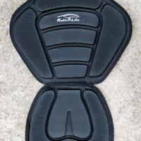 Seggiolino per SUP - nuovo -