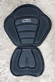 Seggiolino per SUP - nuovo -