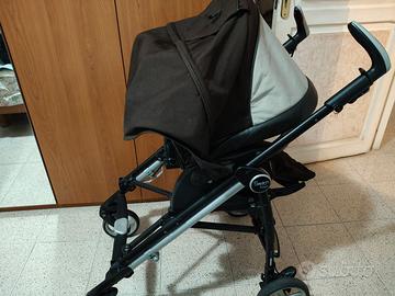 Trio Peg Perego