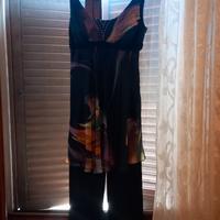 vestito da cerimonia 