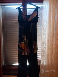 vestito da cerimonia 