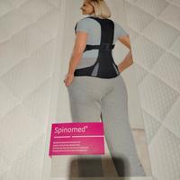 TUTORE PER OSTEOPOROSI SPINOMED IV

