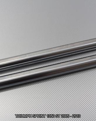 Steli forcella TRIUMPH SPRINT 1050 ST 2005 - 2010