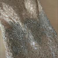 Abito da cerimonia elegante