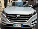 qualitycars-pescara-propone-hyundai-tucson-2-0-crd