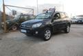 Toyota RAV 4 RAV4 2.2 D-4D 150 CV Luxury 2010